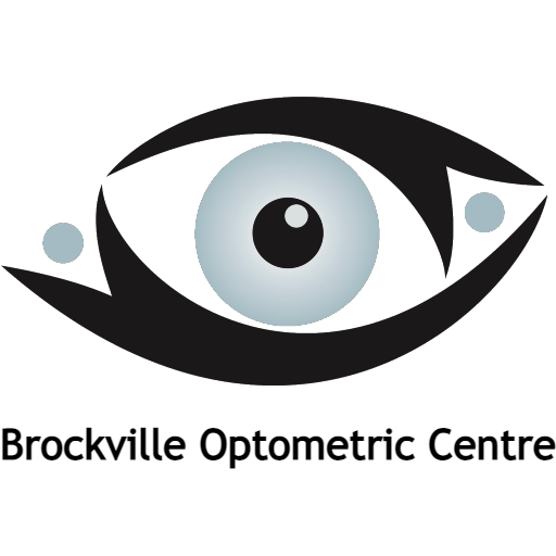 Brockville Optometric Centre